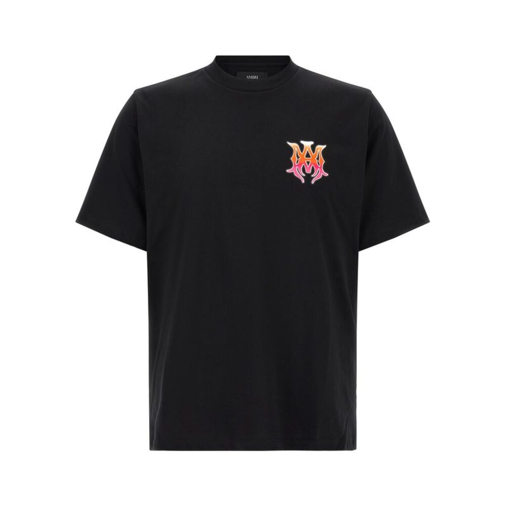 Amiri Men 'Ma Surf' Print T-Shirt